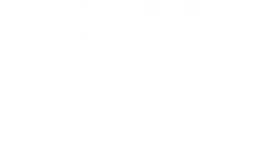 FTC Training Locations Map
